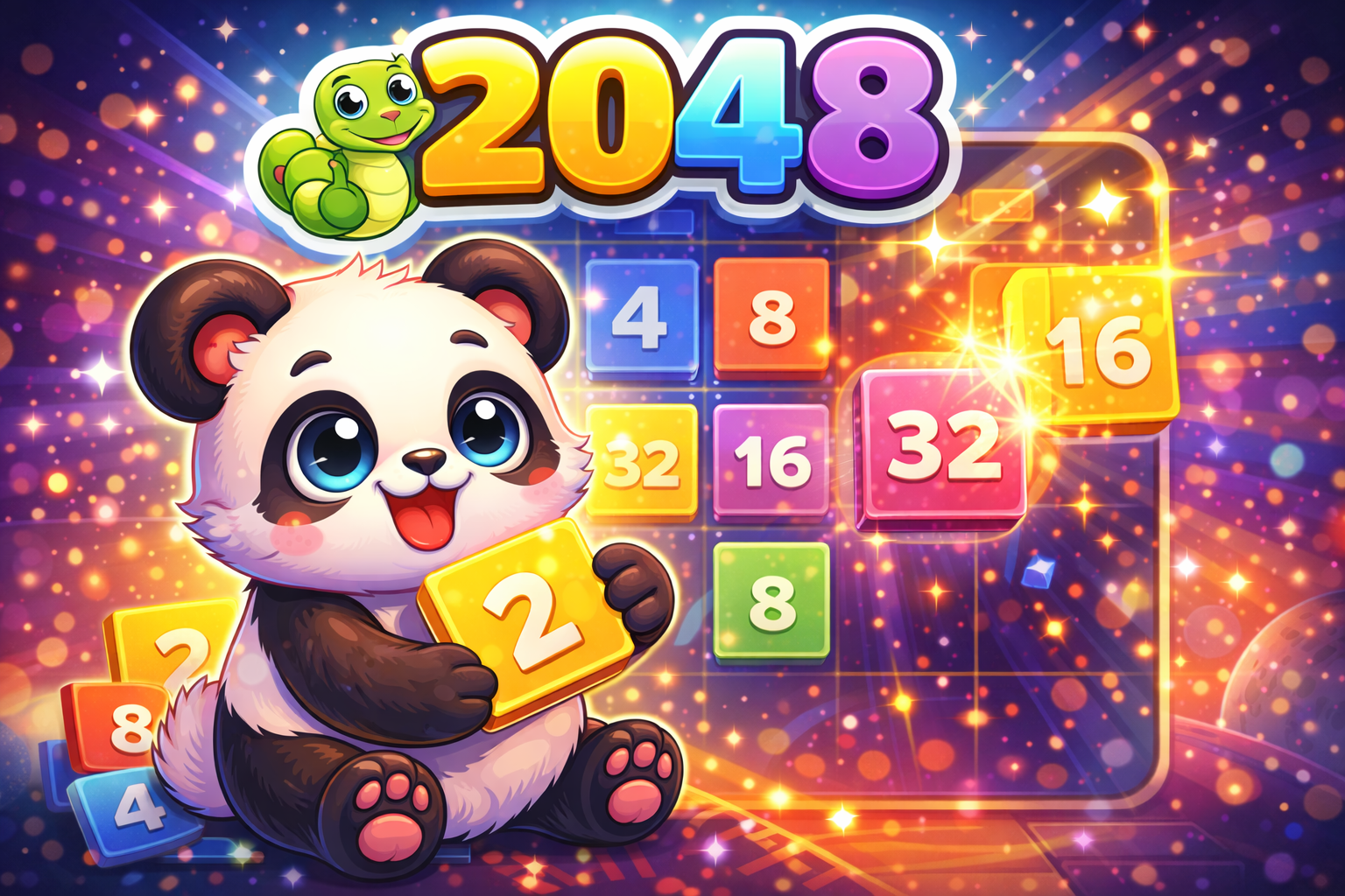 2048